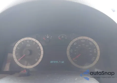 2010 Ford Escape Limited from USA, damaged, VIN 1FMCU9EG0AKC82637